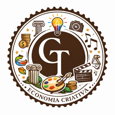 TG ECONOMIA CRIATIVA
