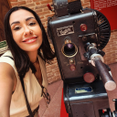 Talitha Ferraz