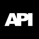 API