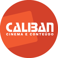 Caliban Cinema e Conteúdo