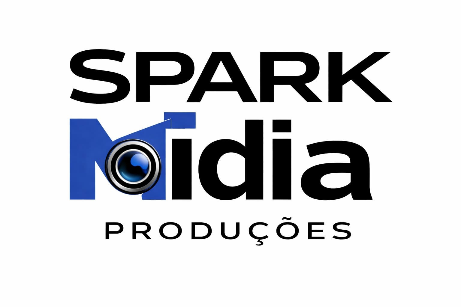 Spark Midia Produções