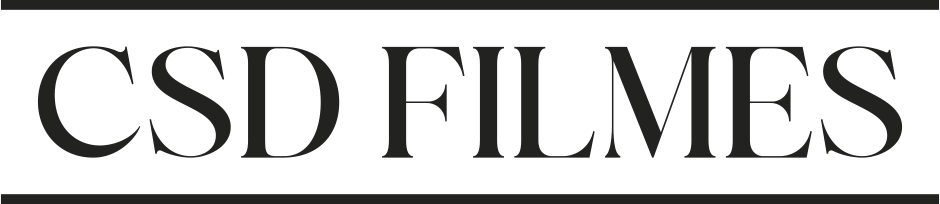 CSD FILMES