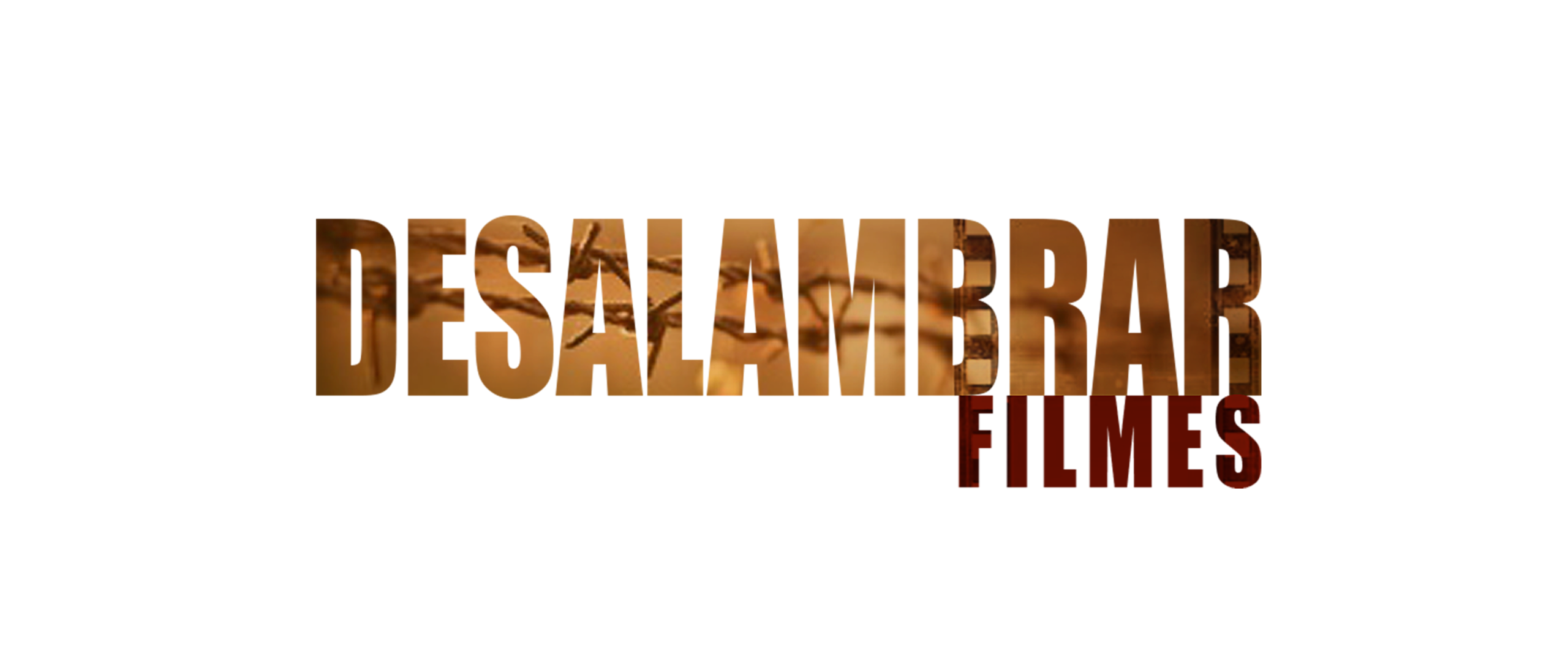 Desalambrar Filmes