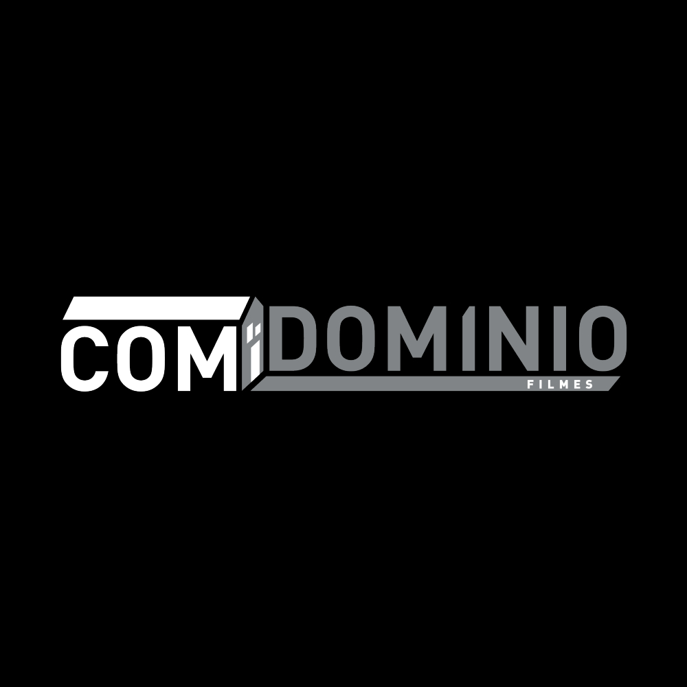 COM DOMÍNIO FILMES