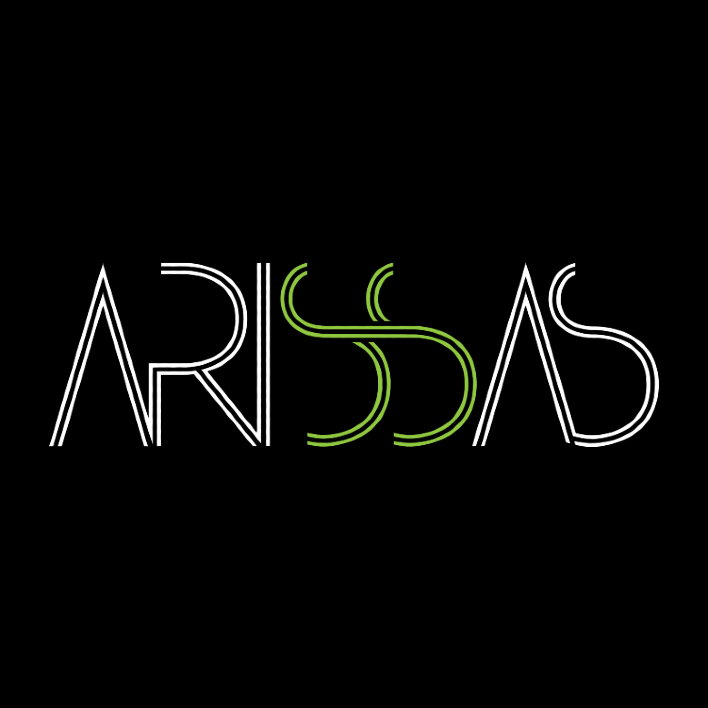 Arissas