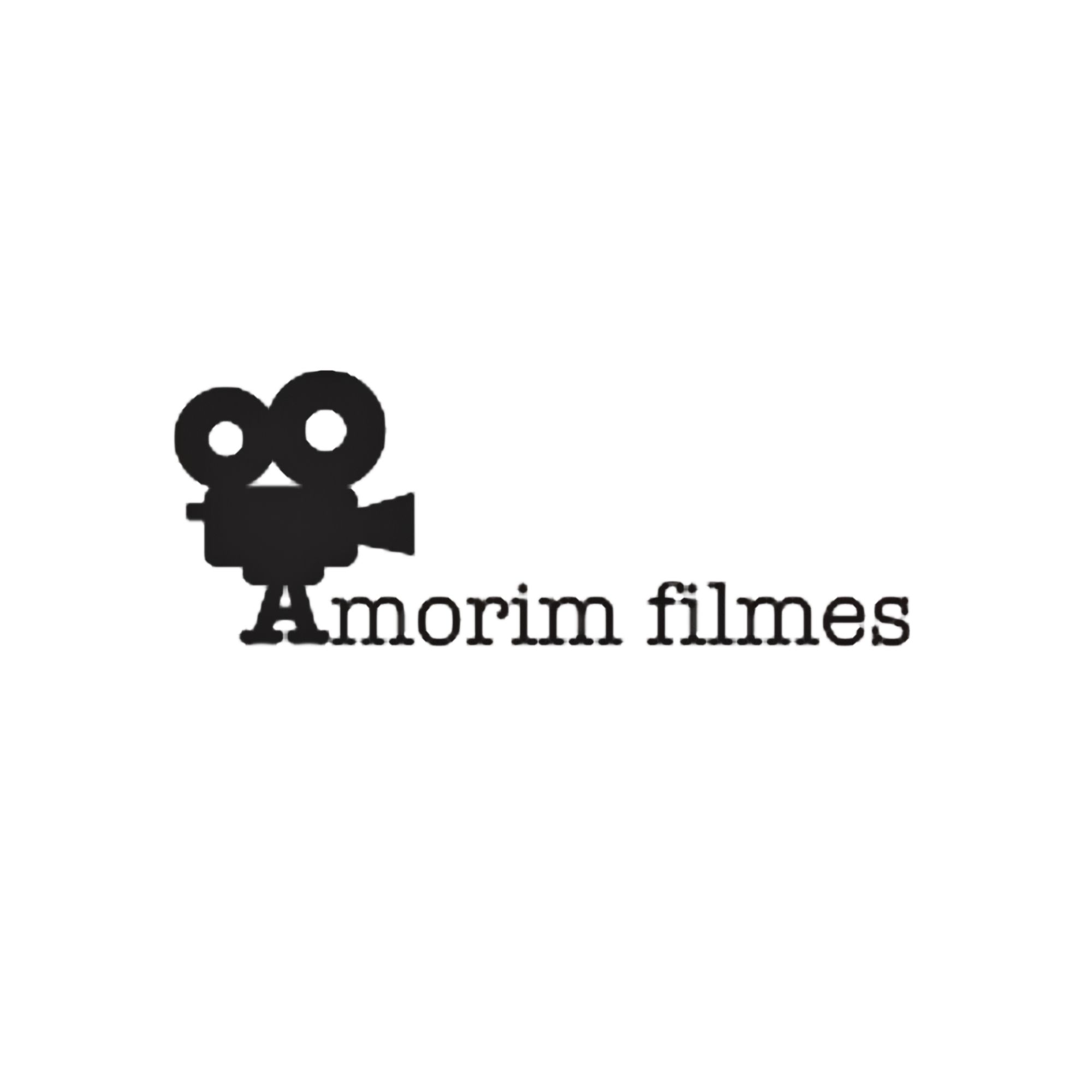 Amorim Filmes
