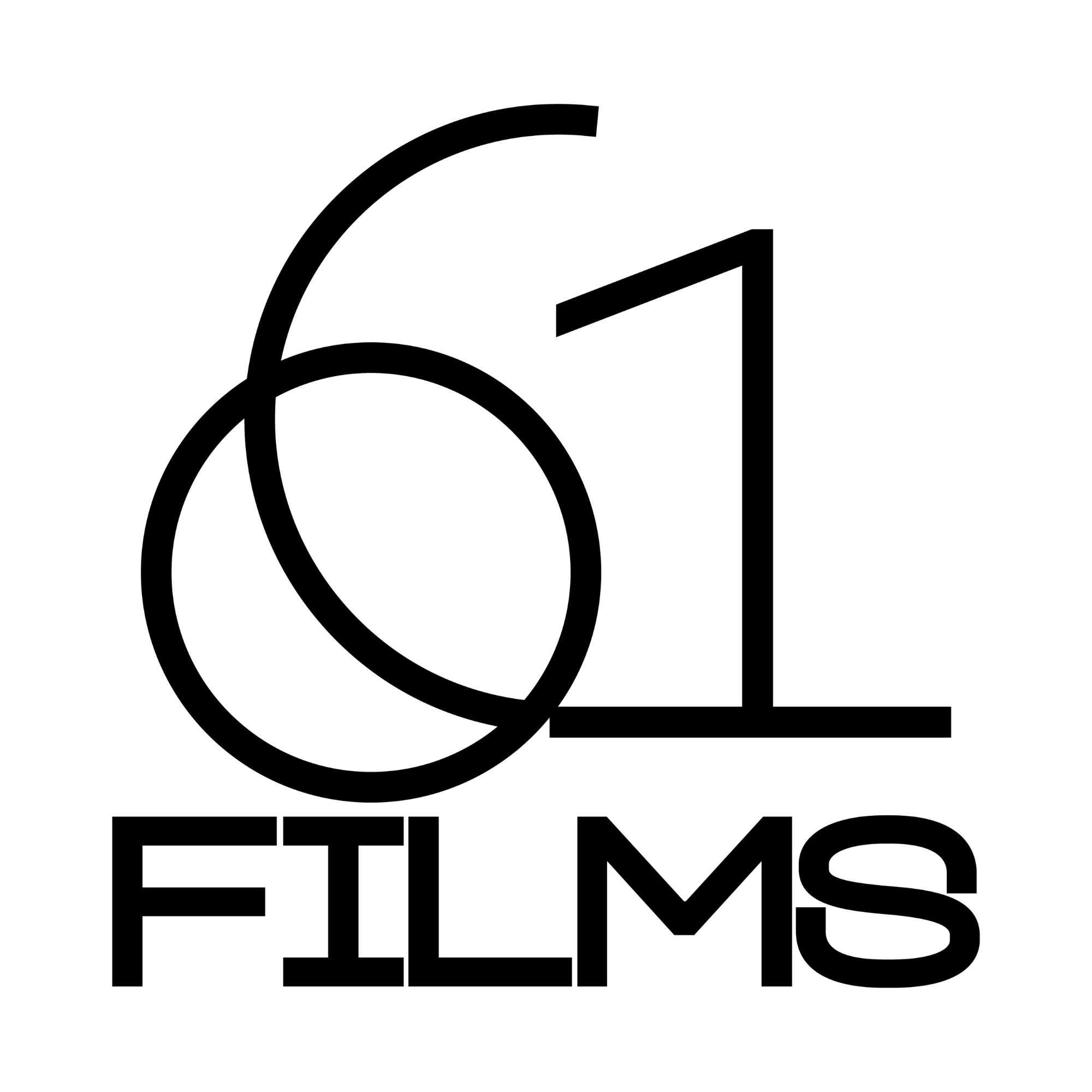 061 Films