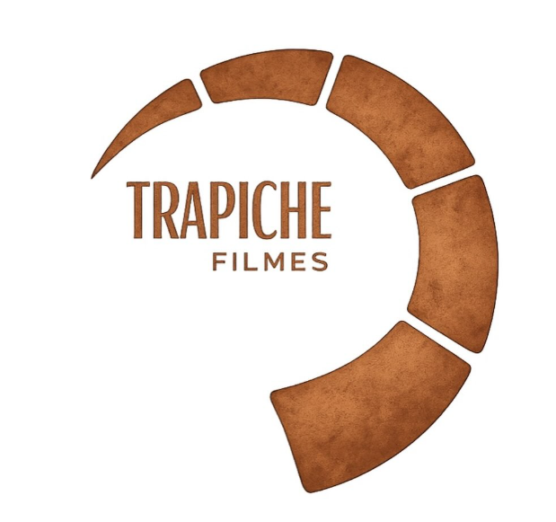 Trapiche Filmes