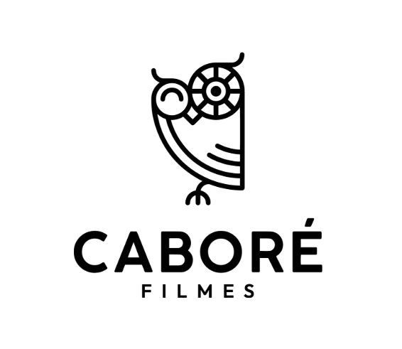 Caboré Filmes