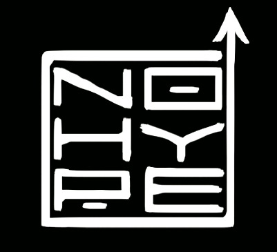 Produtora No Hype 