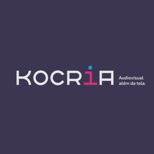 Kocria Audiovisual